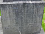 image of grave number 76136